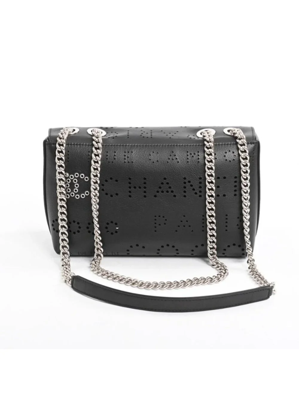 Chanel Shoulder Bag Chain